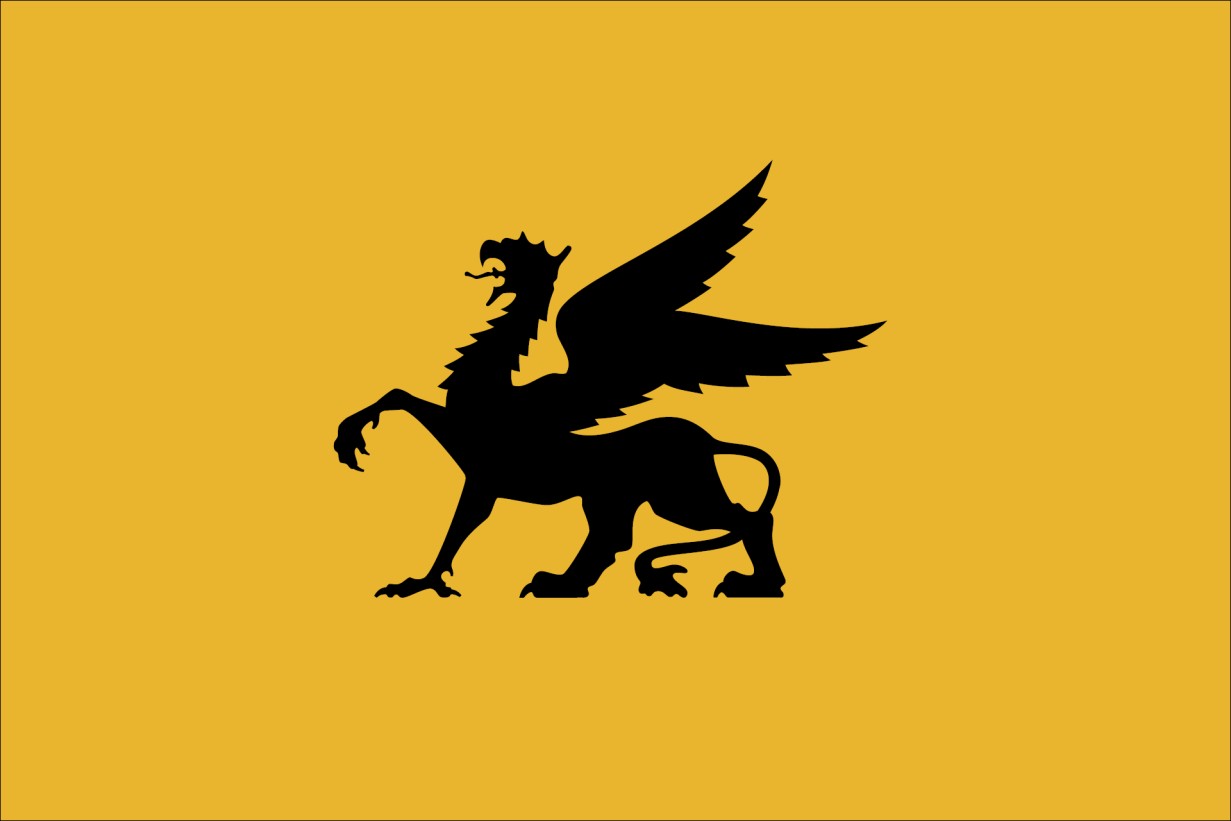 MAK Programm für Schulen