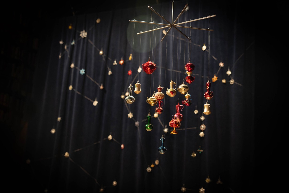 #BestOfBaum Gewinnspiel