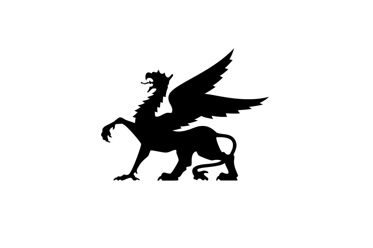 Schulprogramm im MAK 2023