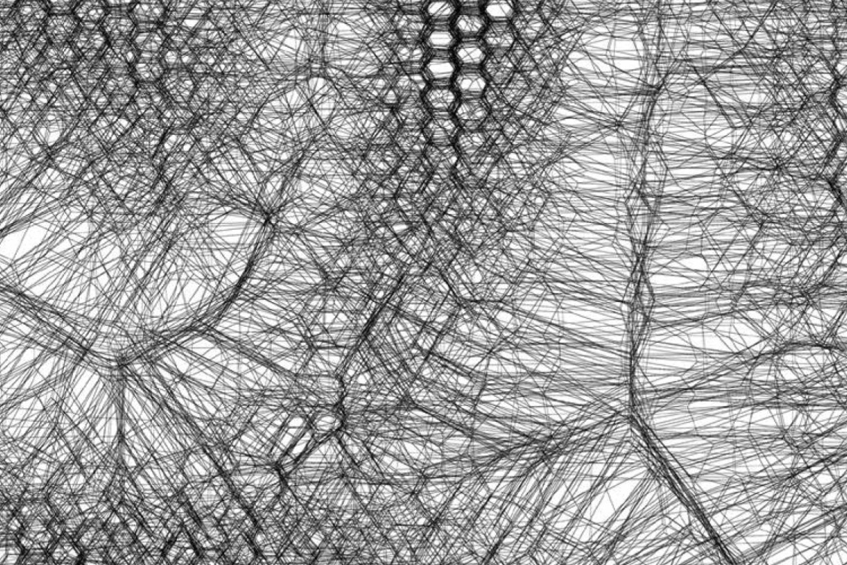 Bernhard Sommer & Neil M. Denari