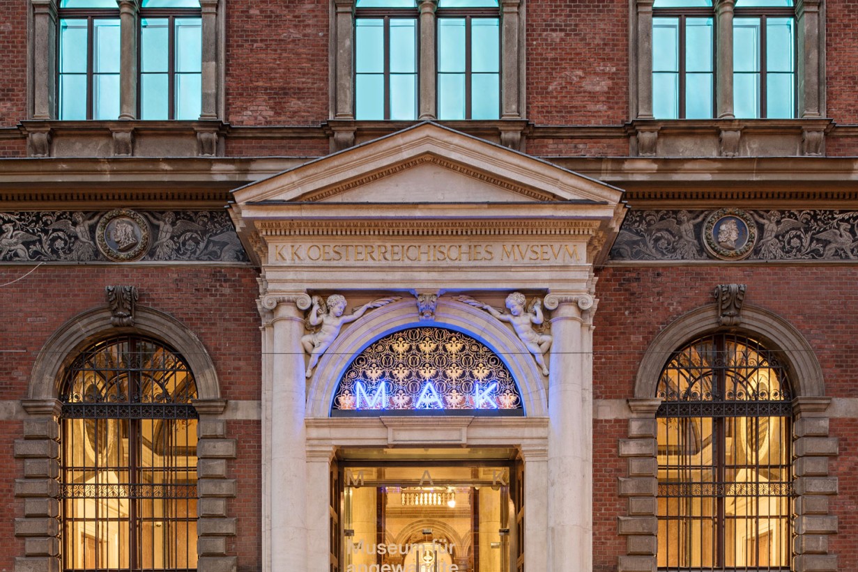 MAKtour: Alle Termine