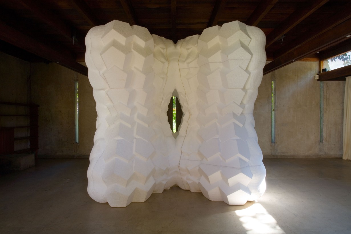 The Gen[H]ome Project