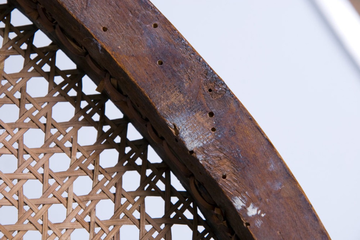 Historicism Art Nouveau