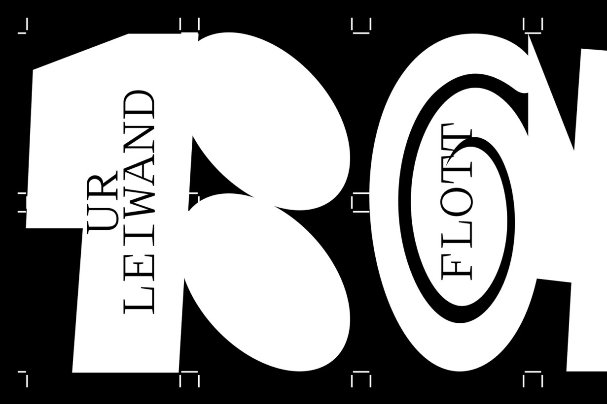 100 Beste Plakate 21