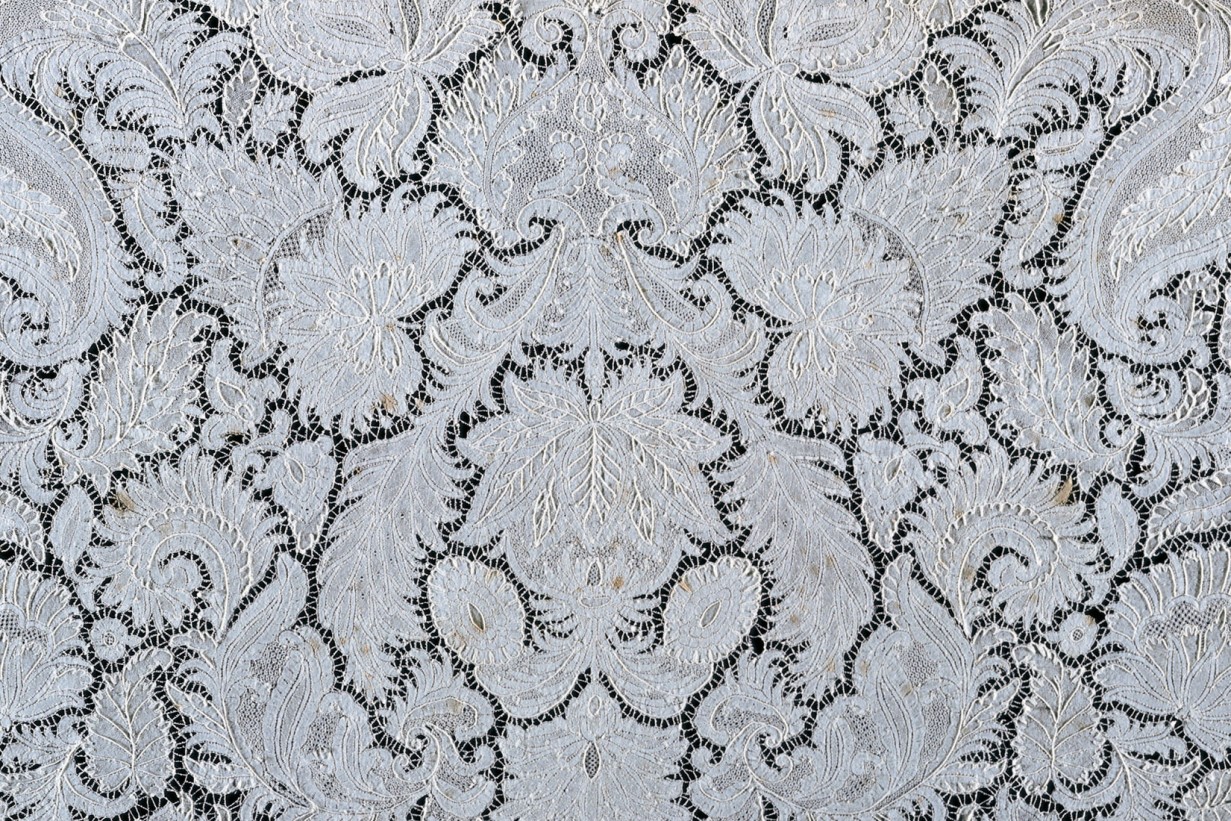 Renaissance Baroque Rococo