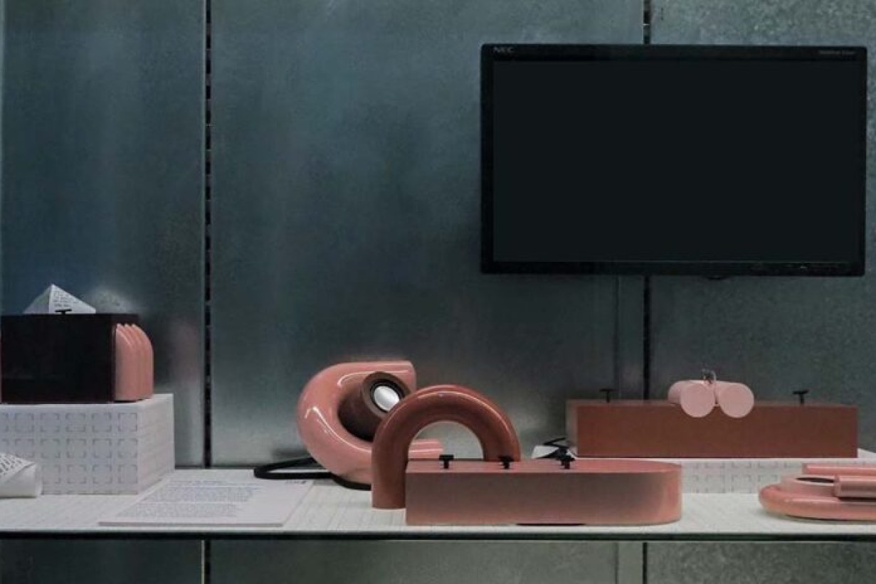 Sophie Falkeis und Stephanie Kneissl im Interview 