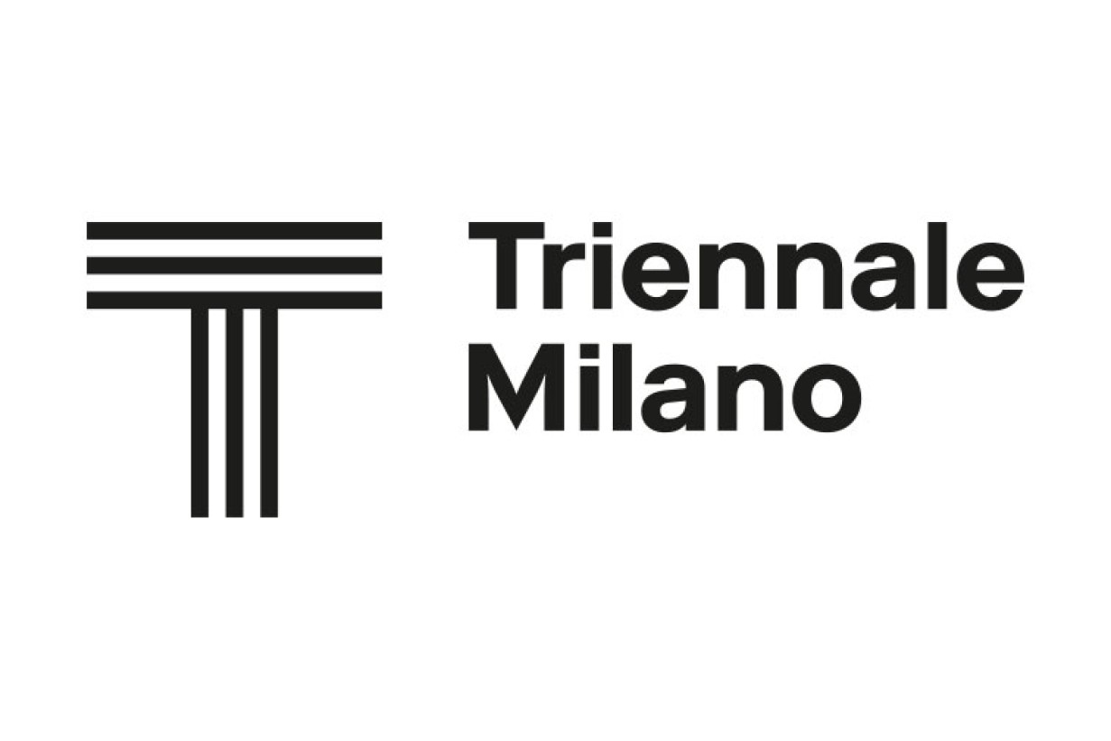 Triennale di Milano