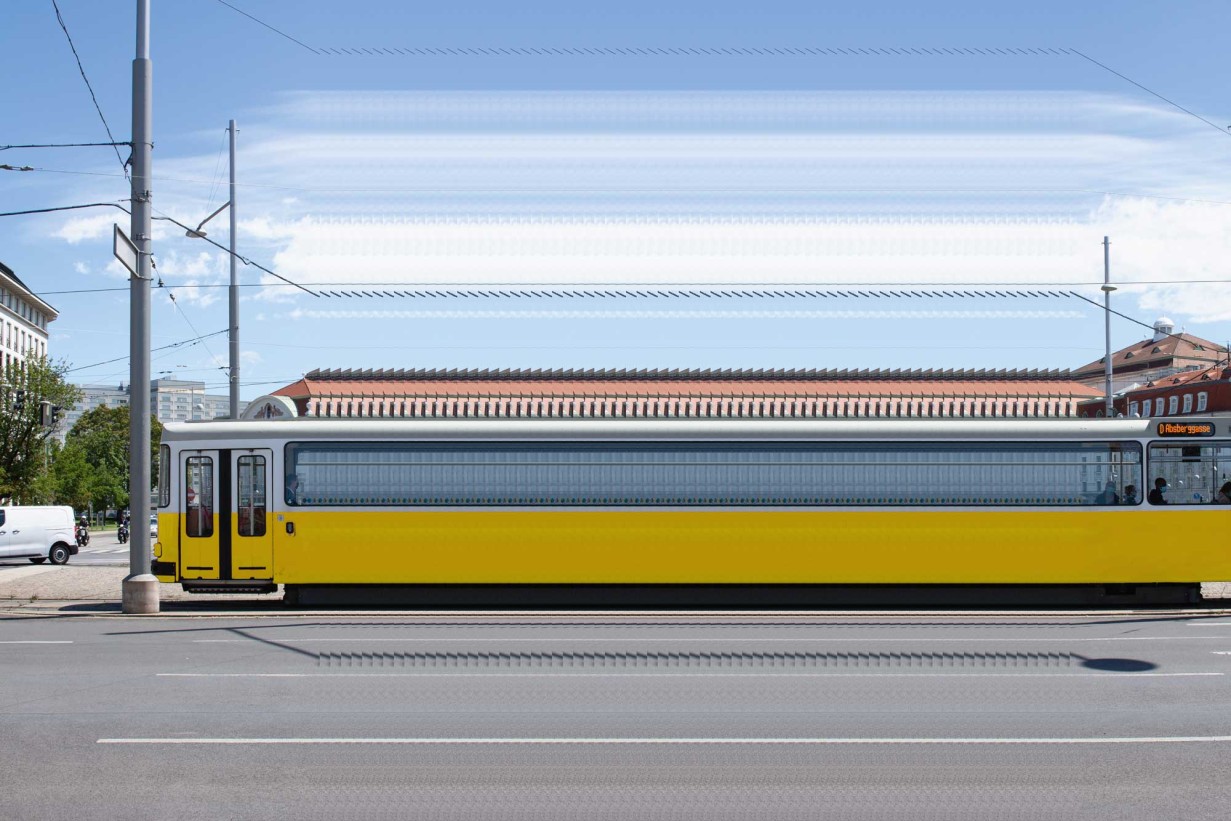 Vienna Design Week 2024: Das ganze Programm