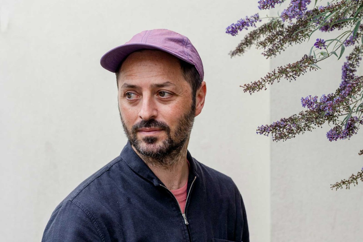 "Reality will always be more intriguing than digital representations of it in the long run"