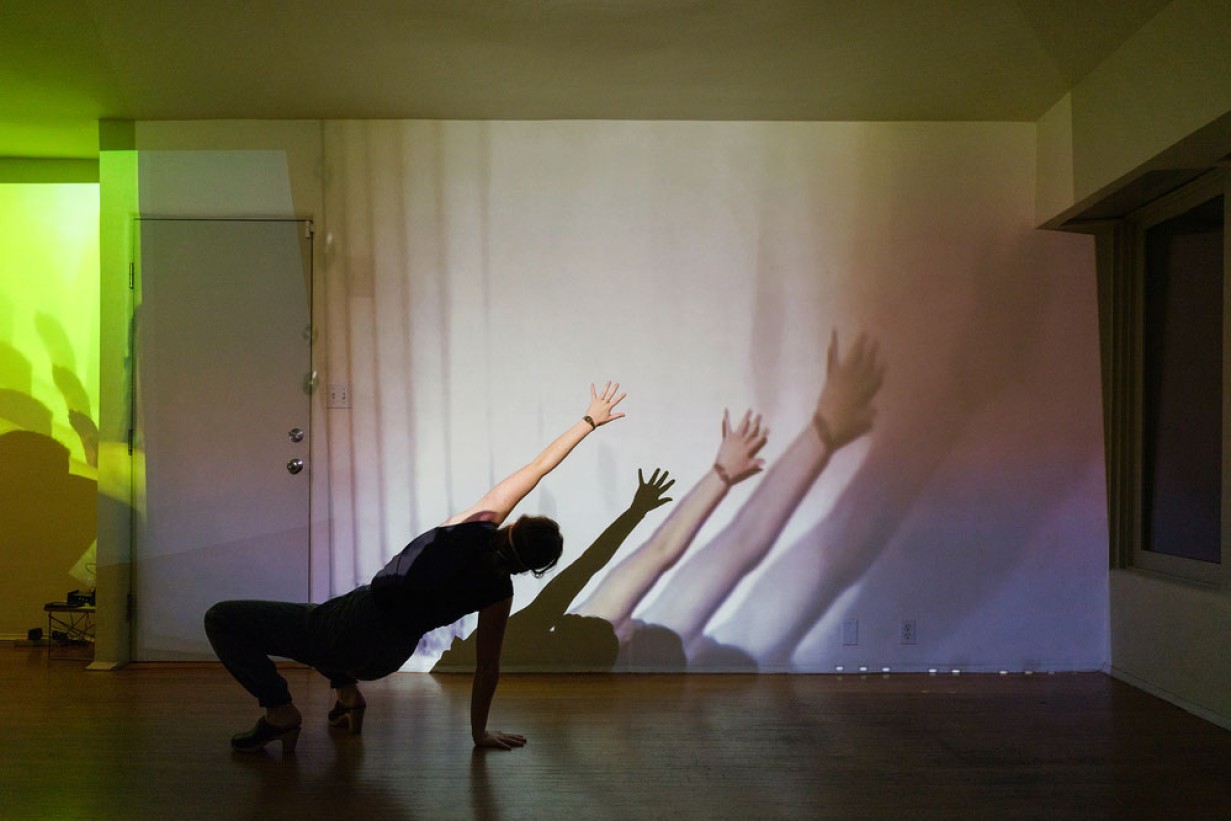 wedidntwanttoleave.live