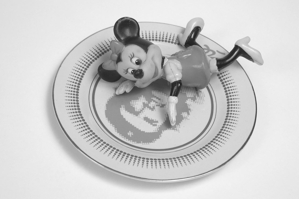 How to Read El Pato Pascual