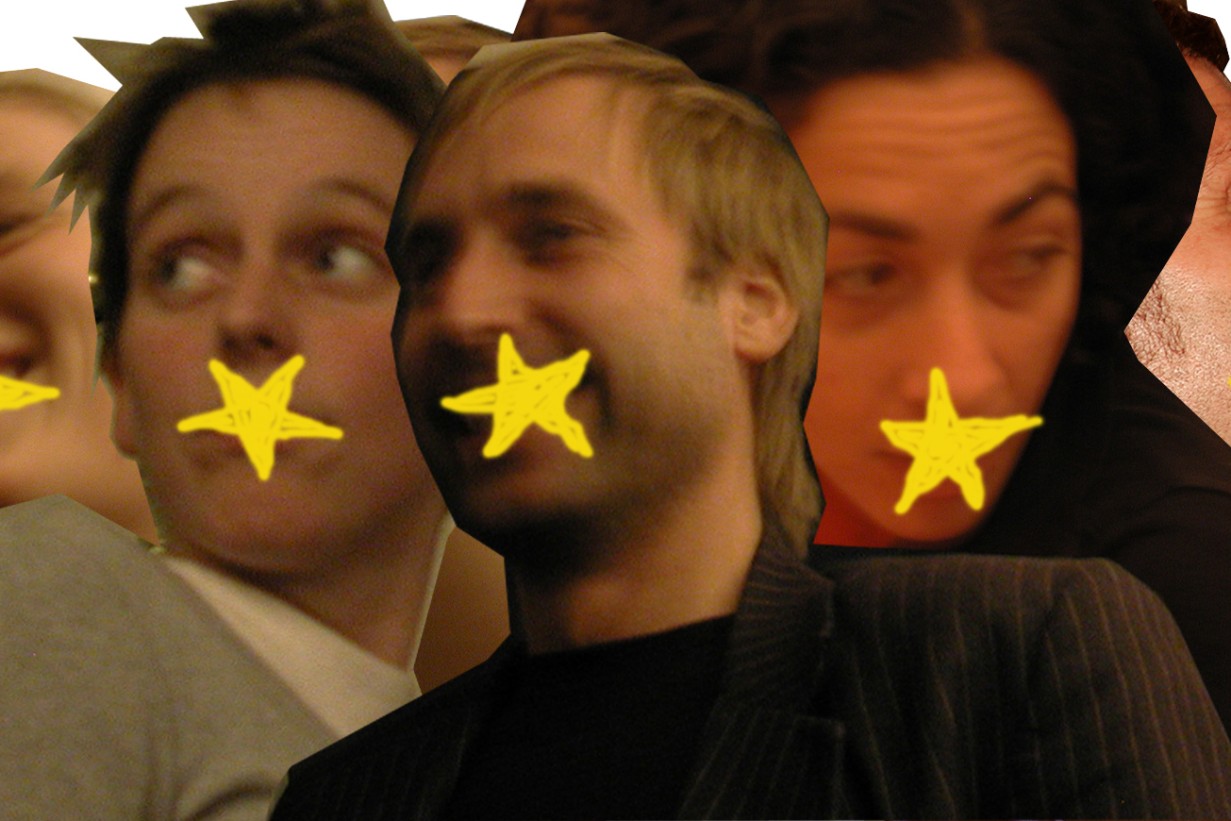 3 Fireplaces and 2 Bathtubs