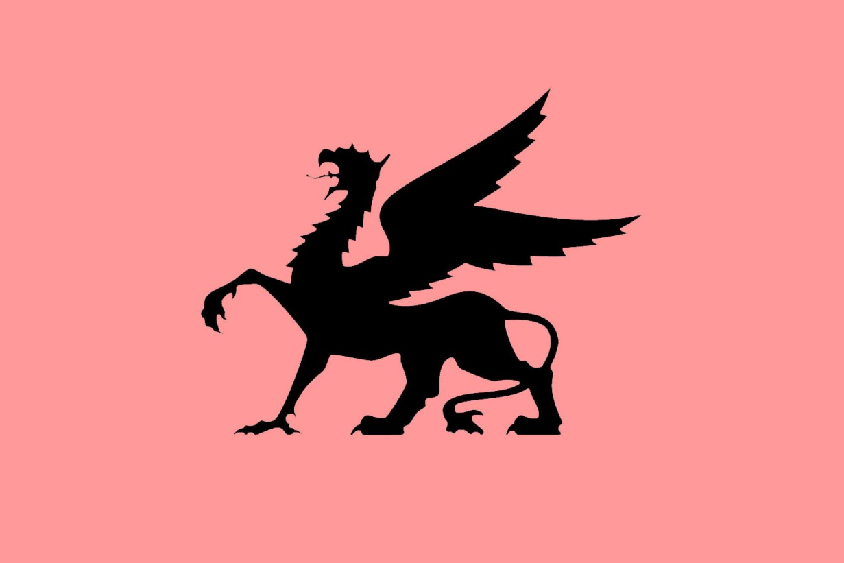 Art Education at the MAK