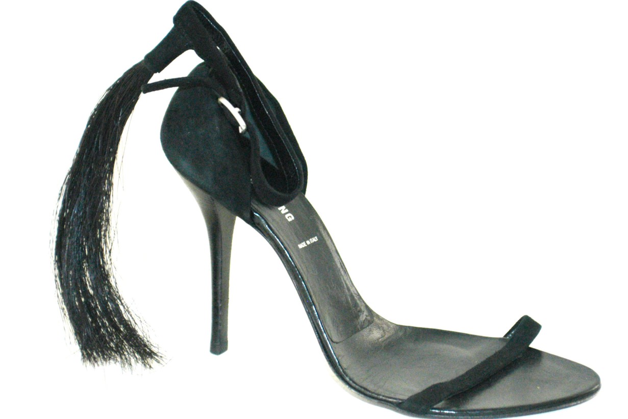 Textiles and Carpets Collection