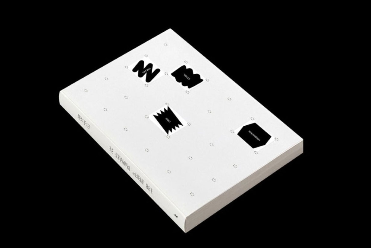 100 Beste Plakate 21