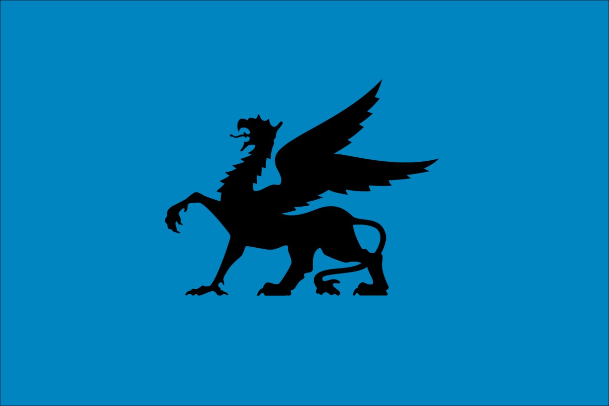 Podcast Conversation Pieces