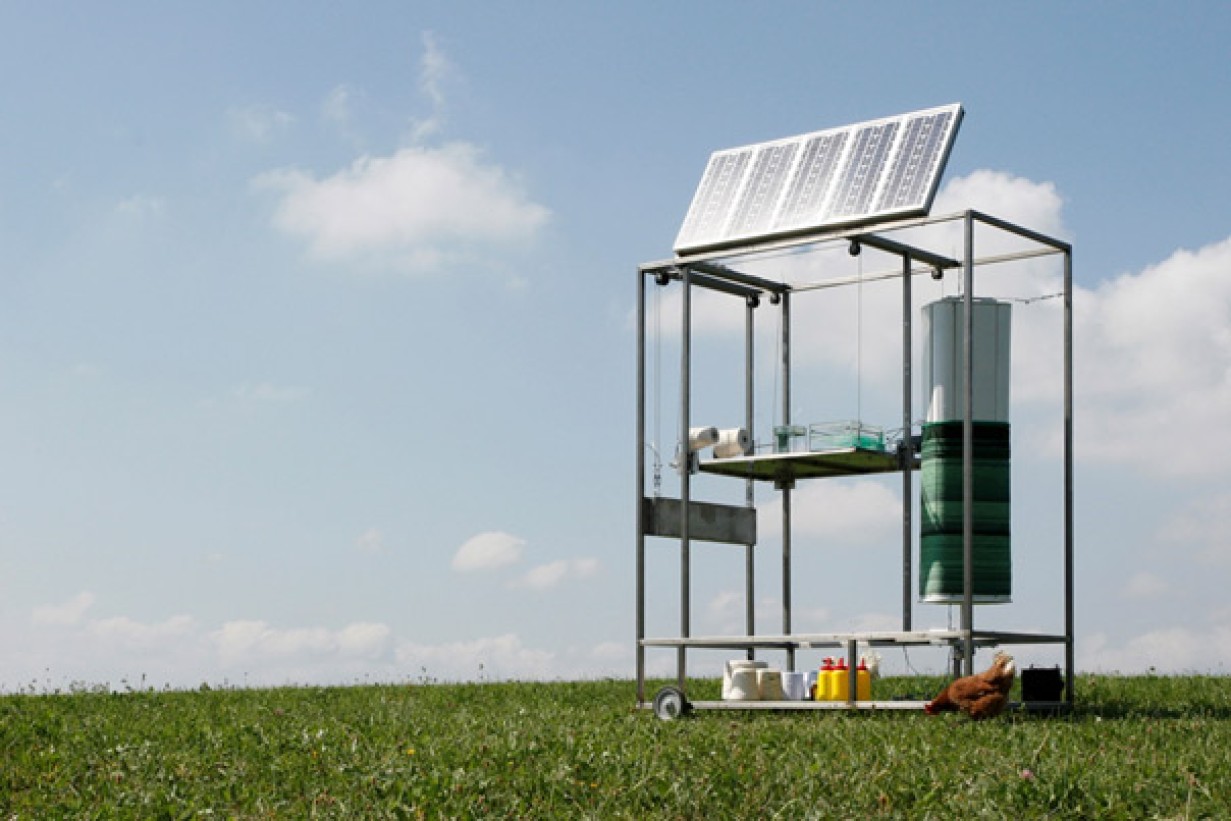 Designbegriff im Kontext der Digitalisierung 