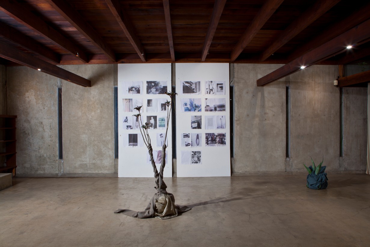 MAK Schindler Stipendium