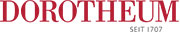 Logo Dorotheum