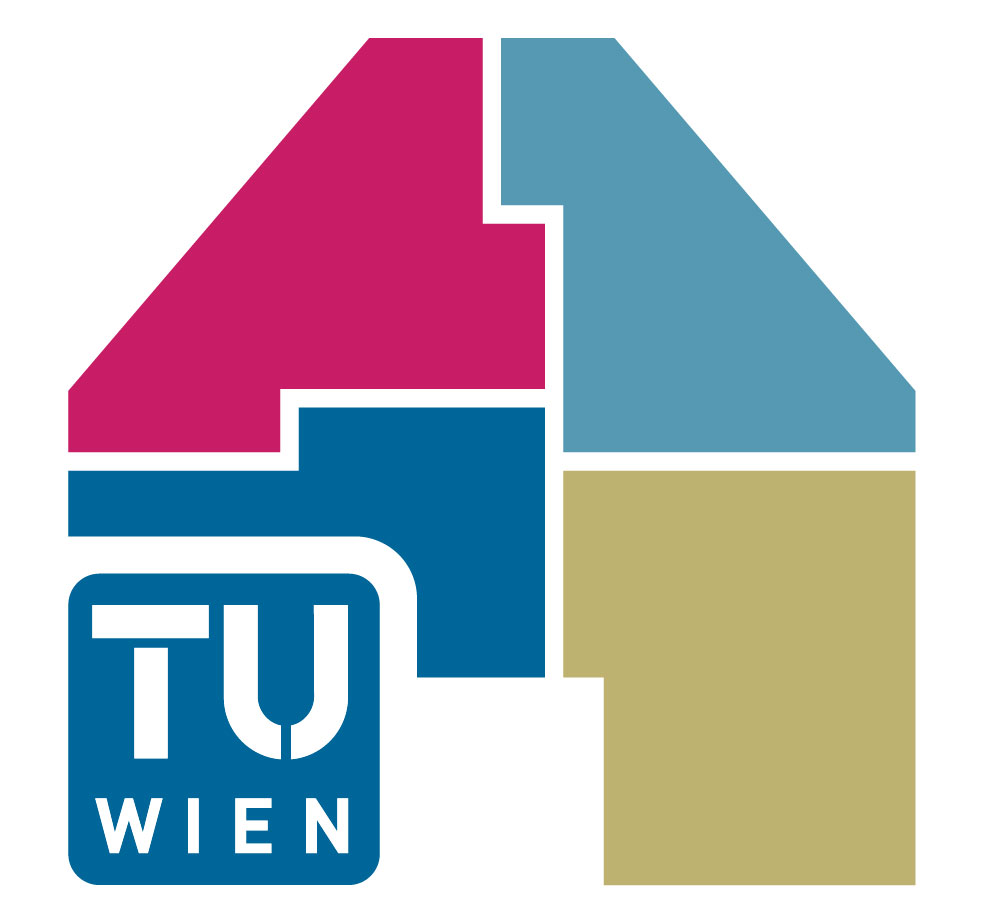 Logo TU Wien