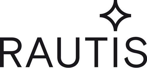Logo Rautis